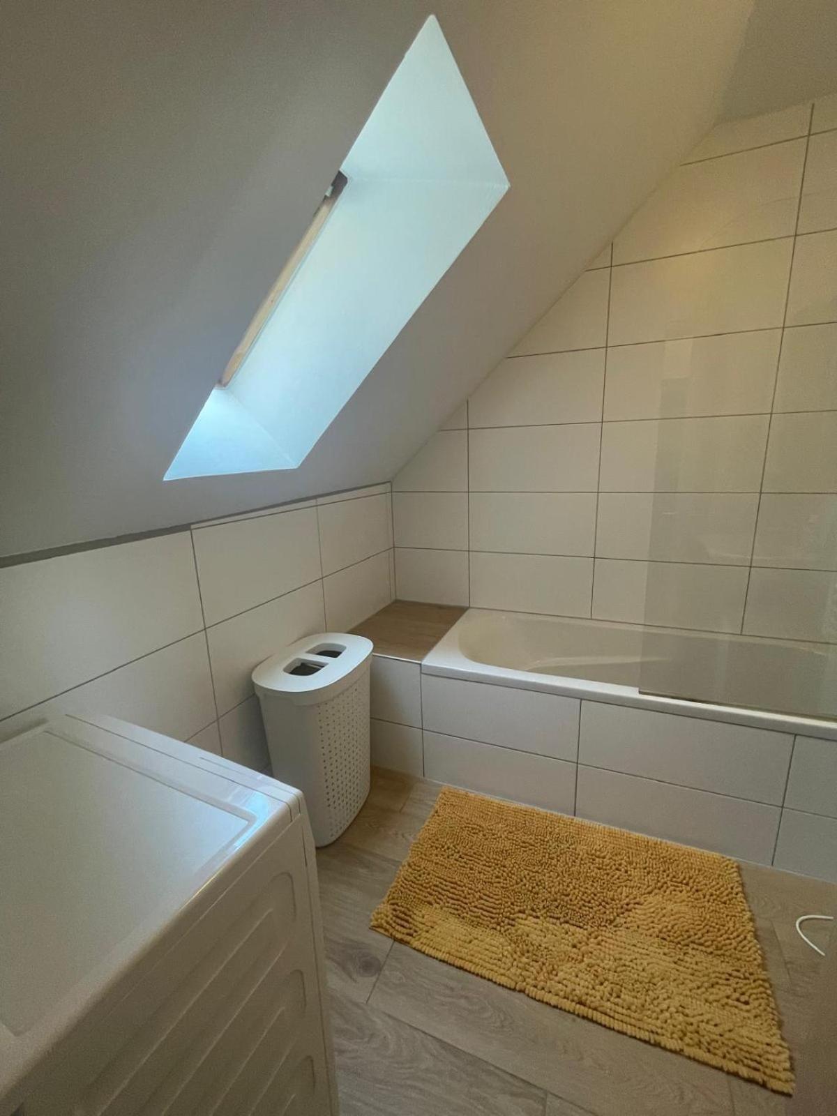 Bullsliving Seeapartment 4 Am Corso Velden am Woerthersee Exterior photo
